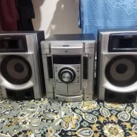 سینما خانواده ال جی ،سونی ،ال جی