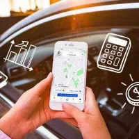 ثبت نام رایگان اسنپ در محل شما|استخدام حمل و نقل|اصفهان, آبشار|دیوار