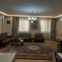 ۱۰۵ متر هاشمیه . فول|فروش آپارتمان|مشهد, نیروی هوایی|دیوار