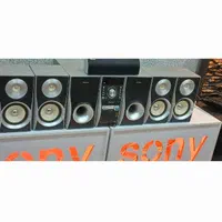 ضبط خانگی پایونیر مدل XV EV9