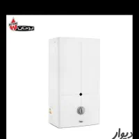 سرویس ابگرمکن‌ بخاری‌ شومینه تعمیر پکیج