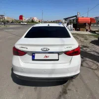اریزو5 توربو وارداتی در حد بی رنگ|خودرو سواری و وانت|رشت, منظریه|دیوار