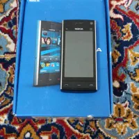 گوشی موبایل نوکیا ساده