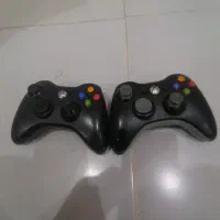 XBOX 360|کنسول، بازی ویدئویی و آنلاین|بیرجند, |دیوار