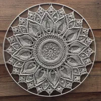 بافت تزئینات|صنایع دستی و سایر لوازم تزئینی|تایباد, |دیوار