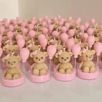 گیفت جشن اسم،جشن الفبا،جشن تولد