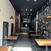 فروش-یا-تهاتر-مغازه