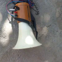 قطعات یدکی خودرو|قطعات یدکی و لوازم جانبی|خرم‌آباد, |دیوار