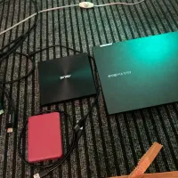 فروش لپ تاپ در حد نو ایسوس نسل ۱۱|رایانه همراه|کرج, کوی کارمندان شمالی|دیوار