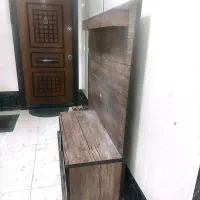 میز تلویزیون  نو