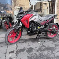 گلکسیNa 180 اس وای ام