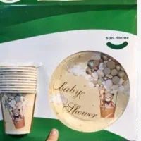 تم تدی