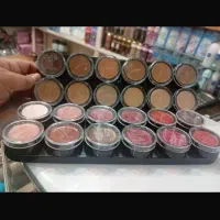 پخش لوازم آرایشی رویال