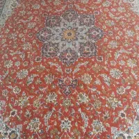 فرش|فرش|دوتپه, |دیوار