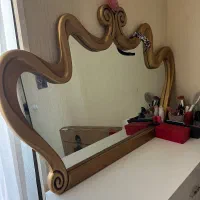 آینه بزرگ