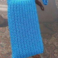 کیف دست بافت|کیف، کفش، کمربند|شیراز, نشاط|دیوار