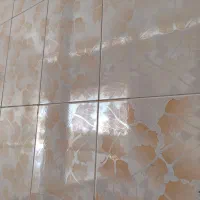 اجاره مغازه 20متری شهرک فردوس