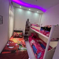 آپارتمان فول ۹۰متری|فروش آپارتمان|تهران, شمیراننو|دیوار