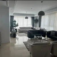 دیباجی-جنوبی-139متر-3پارکینگ-سندی