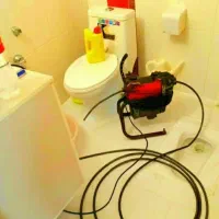 لوله بازکنی٪25تخفیف چاهبازکن سه سوته یزد و حومه|خدمات پیشه و مهارت|یزد, |دیوار