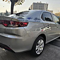 تارا وی V1 دنده پلاس *و اتومات V4 V صفر تحویل آنی