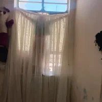 چند پرده طرح های مختلف|پرده، رانر، رومیزی|ایذه, |دیوار