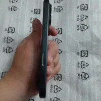 iphone 16 pro zaa 256gb|موبایل|نوشهر, |دیوار