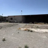 ۴/۰۰۰ متر کارگاه صنعتی|فروش دفتر صنعتی، کشاورزی، تجاری|قرچک, داوود آباد|دیوار