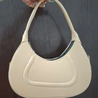 کیف|کیف، کفش، کمربند|برازجان, |دیوار