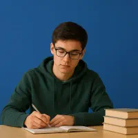 تدریس خصوصی ریاضی نهم و متوسطه دوم