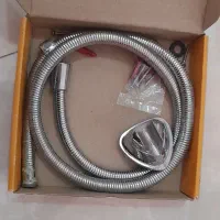 شیرالات|لوازم سرویس بهداشتی|کرمانشاه, |دیوار