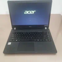 لپتاپ تجاری و مقاوم Acer TravelMate P214|رایانه همراه|قم, سرحوض|دیوار