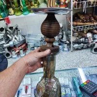 تنه مغز گردو سنندج|کلکسیون و سرگرمی|یزد, |دیوار