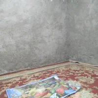 مسکونی