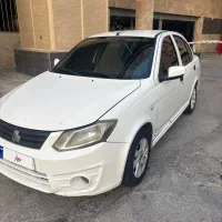 ساینا مدل ۹۶ سفید