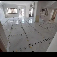 انجام کلیه کارهای بنایی ساختمان