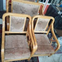 لوازم خانگی