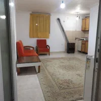 اجاره روزانه و نصف روز سوییت|اجارهٔ کوتاه‌مدت آپارتمان و سوئیت|خشکبیجار, |دیوار