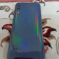 گوشی a50|موبایل|مشهد, فدک|دیوار