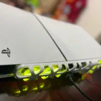 ps5|کنسول، بازی ویدئویی و آنلاین|آبادان, |دیوار