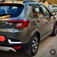 ۲ عدد حواله اطلس S|خودرو سواری و وانت|تهران, حکیمیه|دیوار