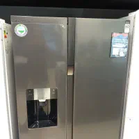 یخچال.سایت وماشین لباسشویی وماشین ظرفشویی|یخچال و فریزر|بابل, |دیوار