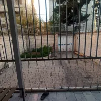 250-متر-ملک-با-350-متر-بنا-در-سه-طبقه