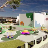 انجام پروژه های دانشجویی معماری|خدمات آموزشی|زاهدان, |دیوار