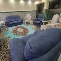 اجاره سویت و خانه دربستی واحد آپارتمان درشرق تهران