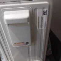 کولر گازی ۲۴۰۰۰ Green|کولر گازی و فن‌کوئل|تهران, مهرآباد جنوبی|دیوار