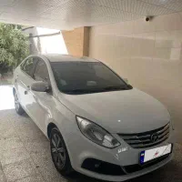 جک j4 مدل ۱۴۰۳