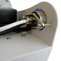 دستگاه تصفیه آب آکوا اسپرینگ|آبسردکن و تصفیه آب|خاوران, |دیوار