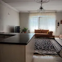 اجاره آپارتمان ویلایی۷۵ متری