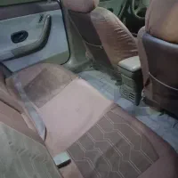 فروش ماشین|خودرو کلاسیک|سبزوار, فیاض|دیوار